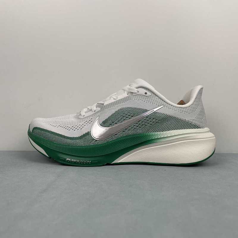 R NIKE Air Zoom Pegasus 42 42 IB1881-100 39-46